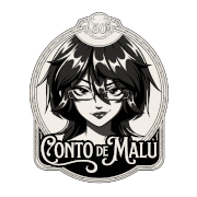 Contos de Malu